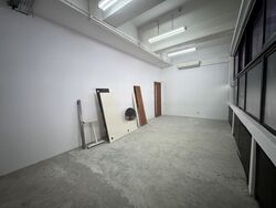 Far East Refrigeration Building (D12), Office #476283501